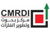 CMRDI