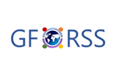 GFORSS