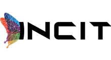 incit